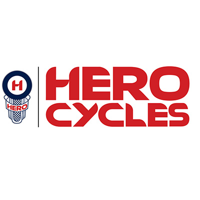 hero z cycle