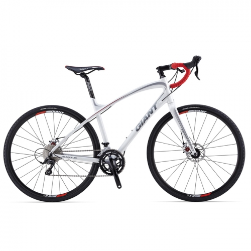 Giant Anyroad 1 Bicycle Price In Bangladesh 21 Bicycle Showrooms Shops Pictures And User Reviews Bicyclebd Com