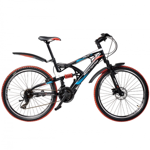 Hero Sprint RX-2 Bicycle price in 