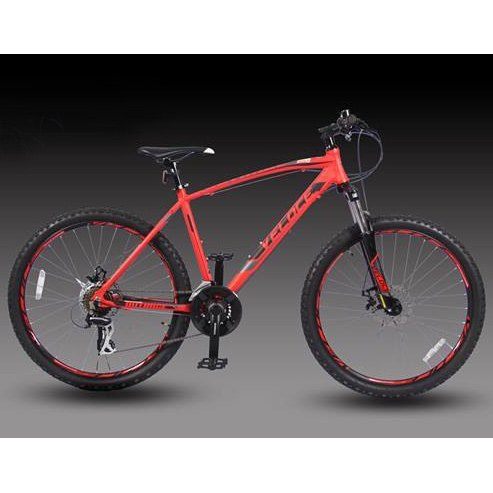 veloce outrage 602 2019